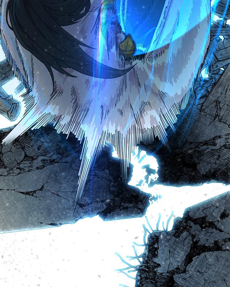 Page 10 of Chapter 52