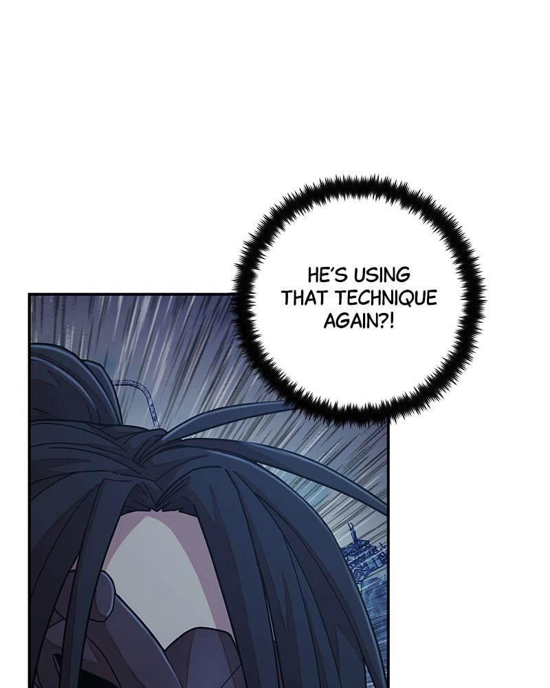 Page 101 of Chapter 52