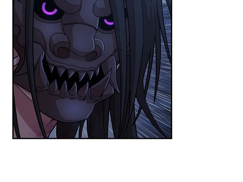 Page 102 of Chapter 52