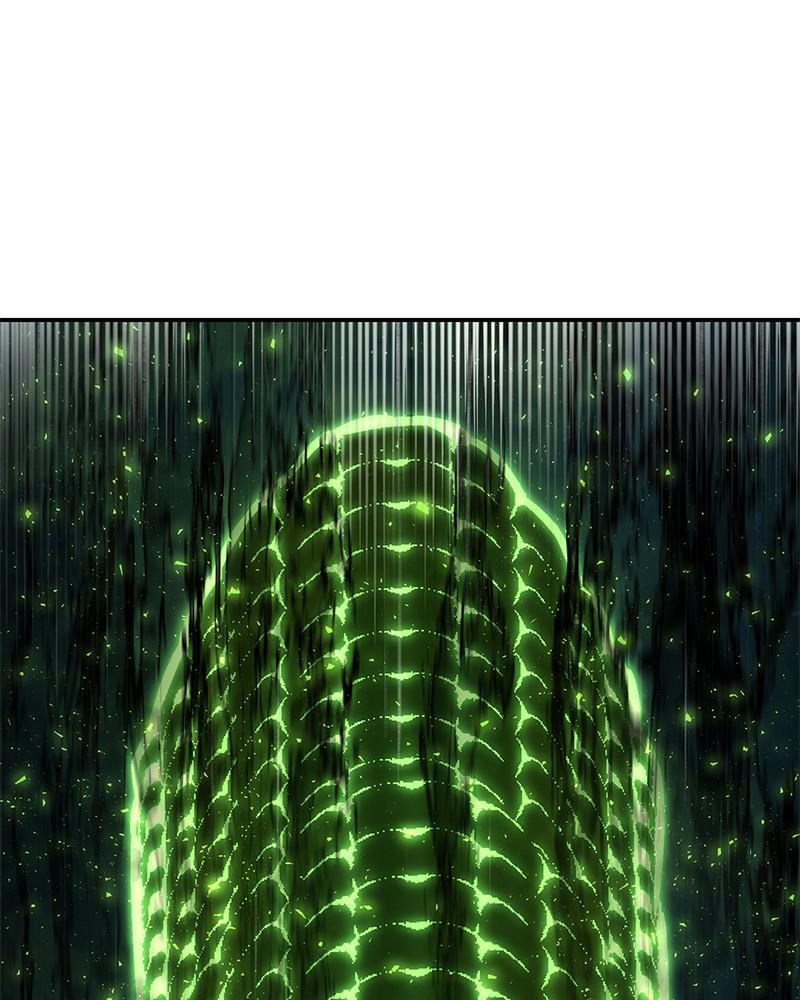 Page 103 of Chapter 52