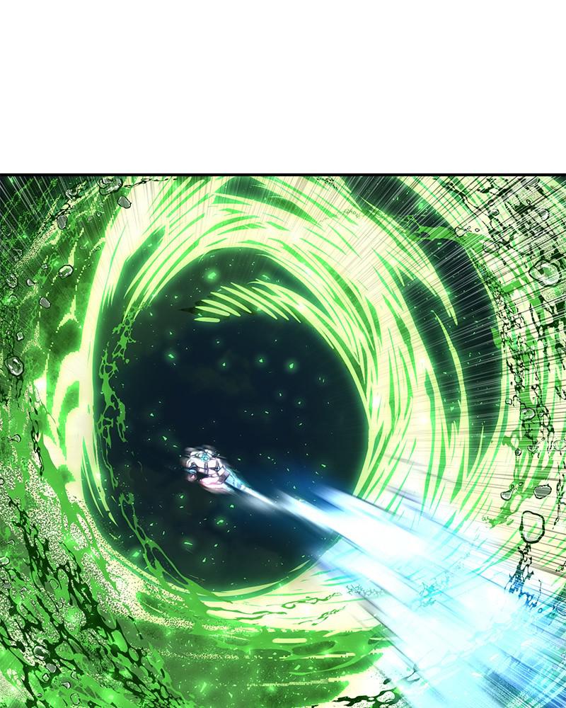 Page 106 of Chapter 52
