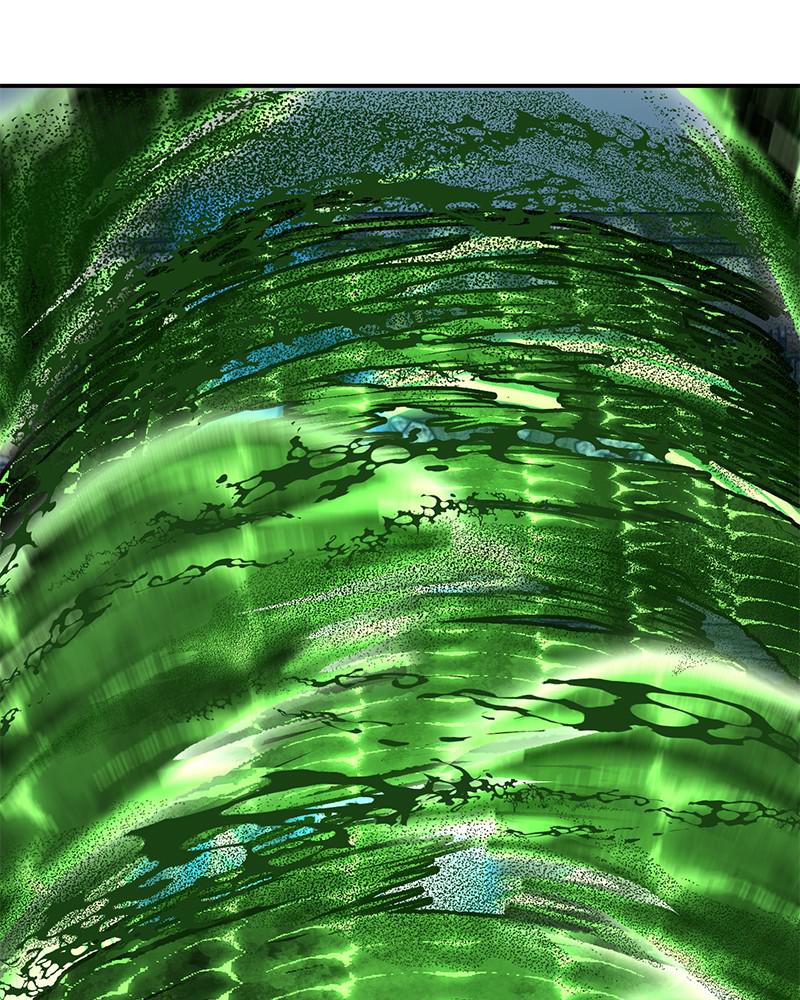Page 108 of Chapter 52