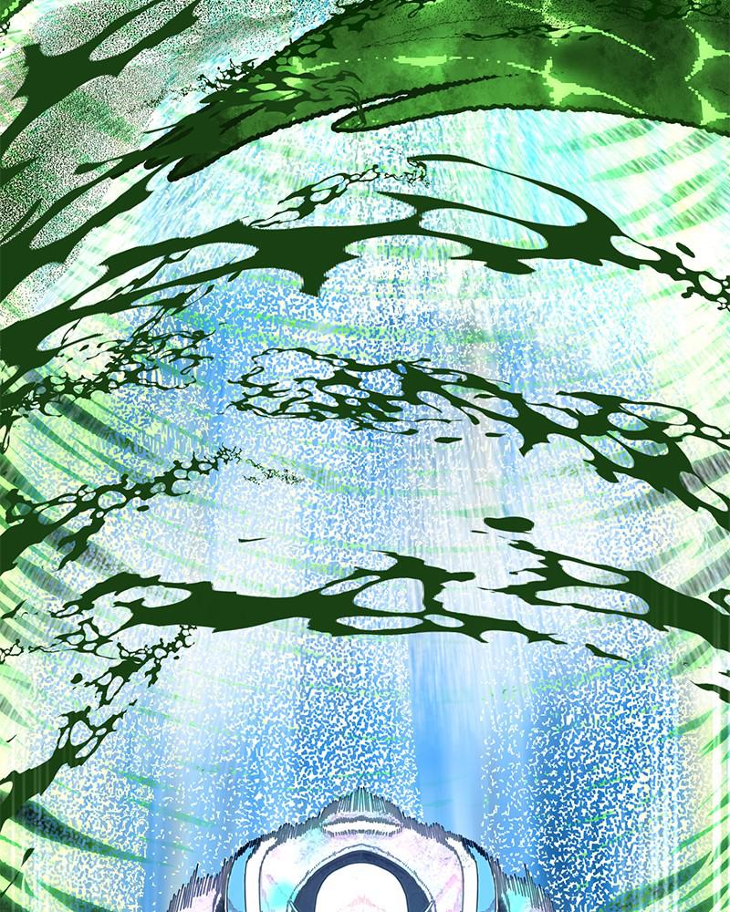 Page 110 of Chapter 52