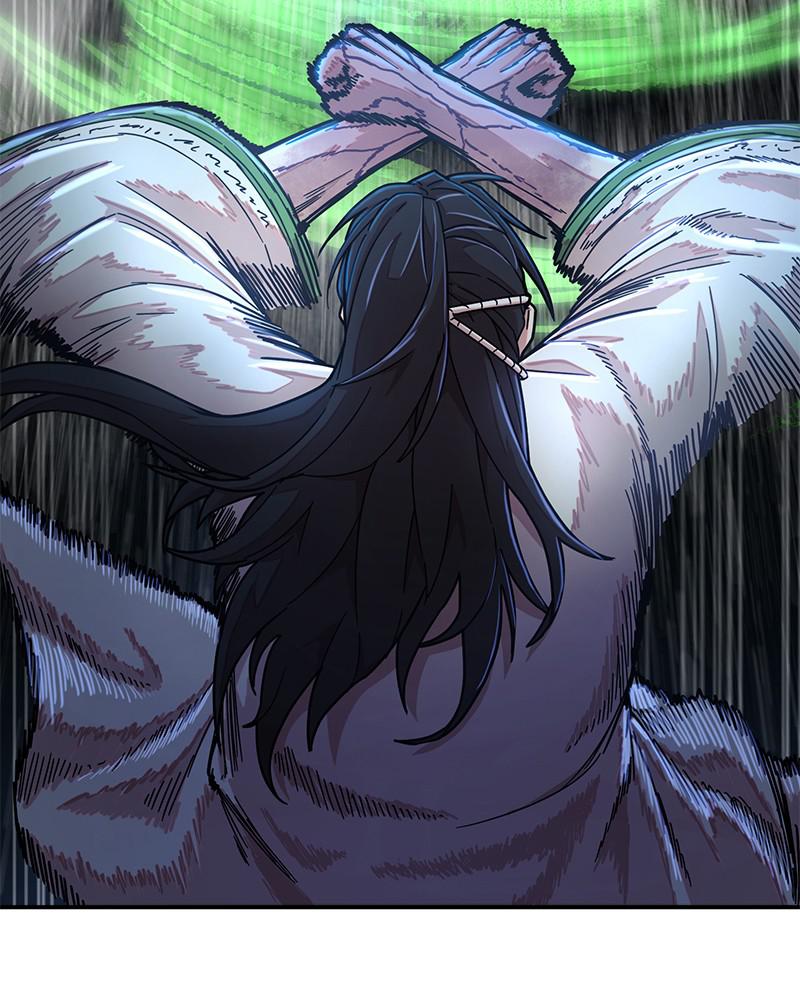 Page 112 of Chapter 52