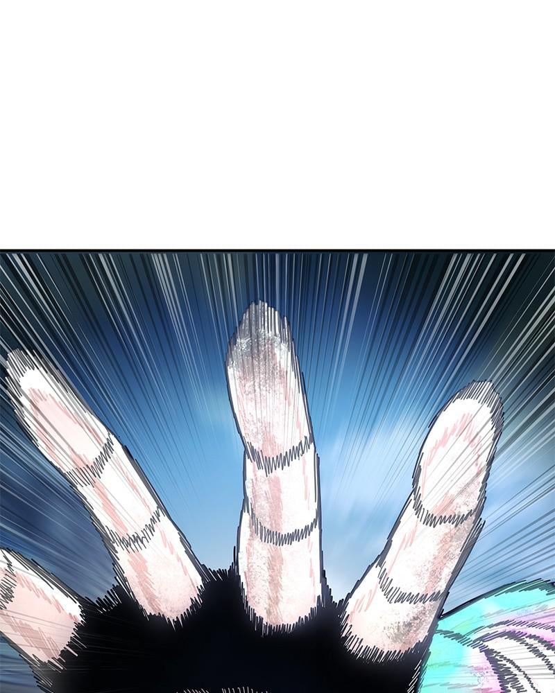 Page 113 of Chapter 52