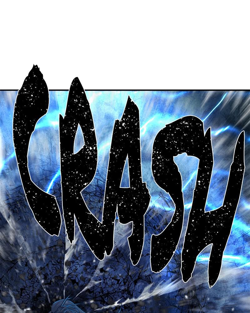 Page 115 of Chapter 52