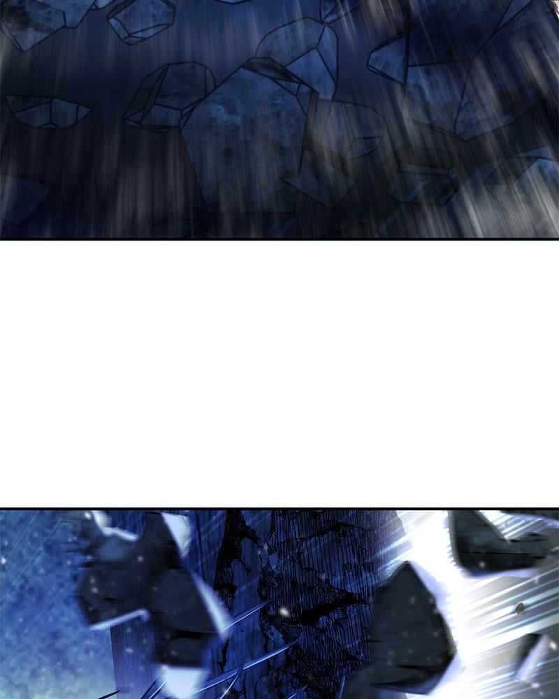 Page 117 of Chapter 52