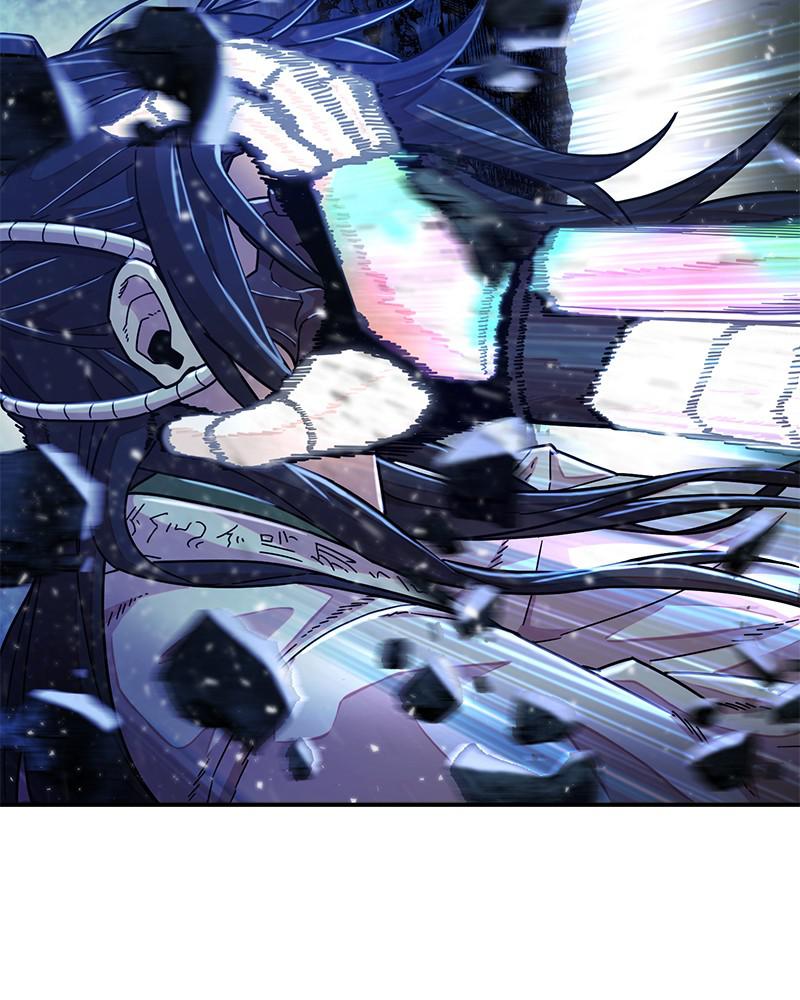 Page 118 of Chapter 52