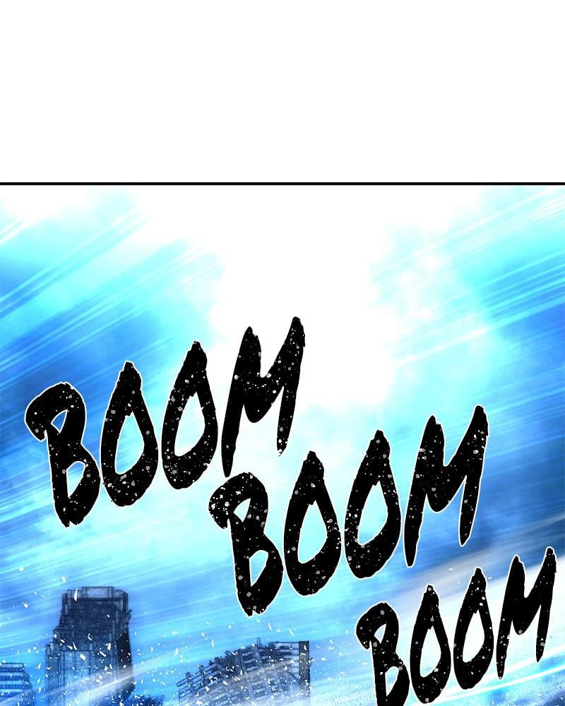 Page 119 of Chapter 52