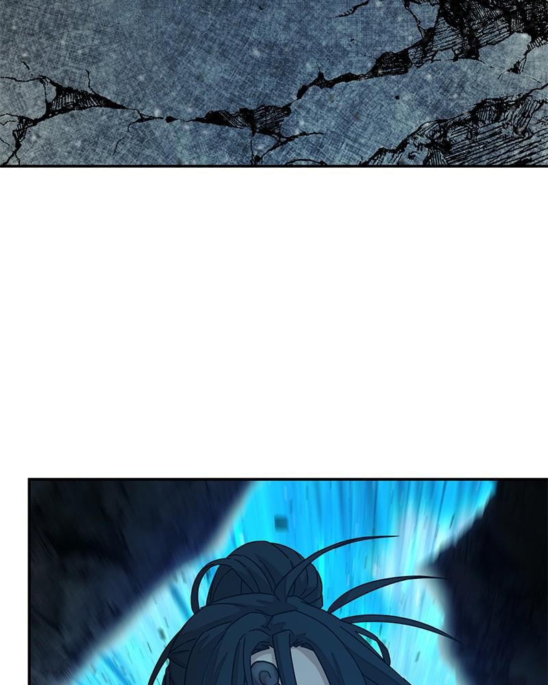 Page 12 of Chapter 52