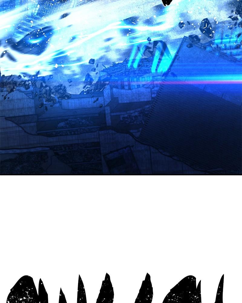 Page 120 of Chapter 52