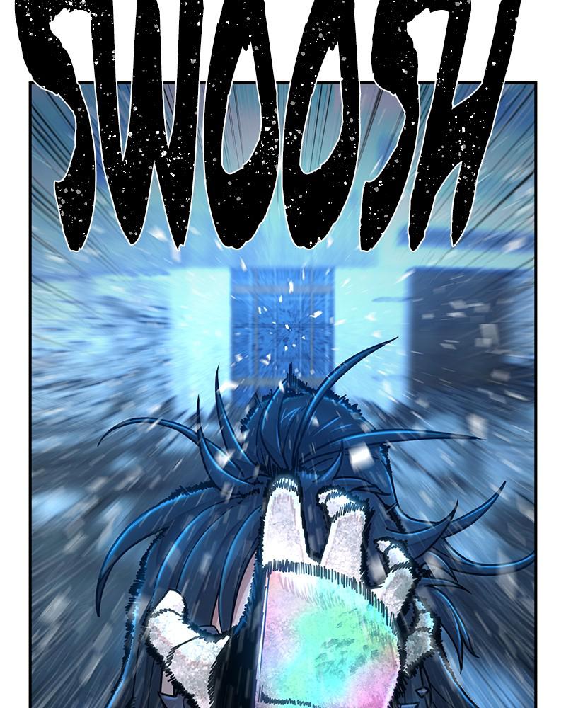 Page 121 of Chapter 52