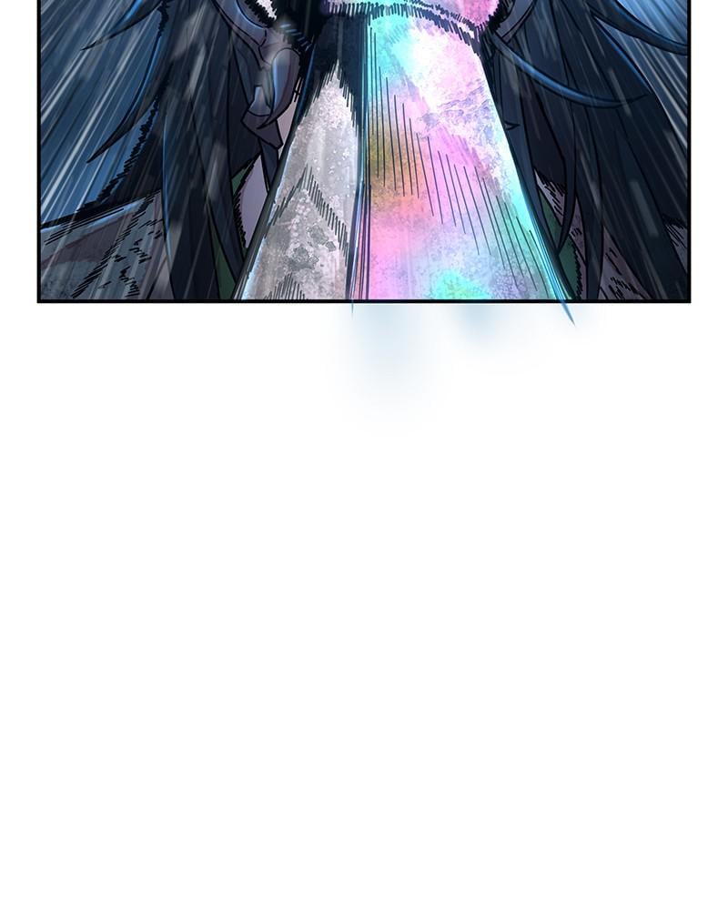 Page 122 of Chapter 52