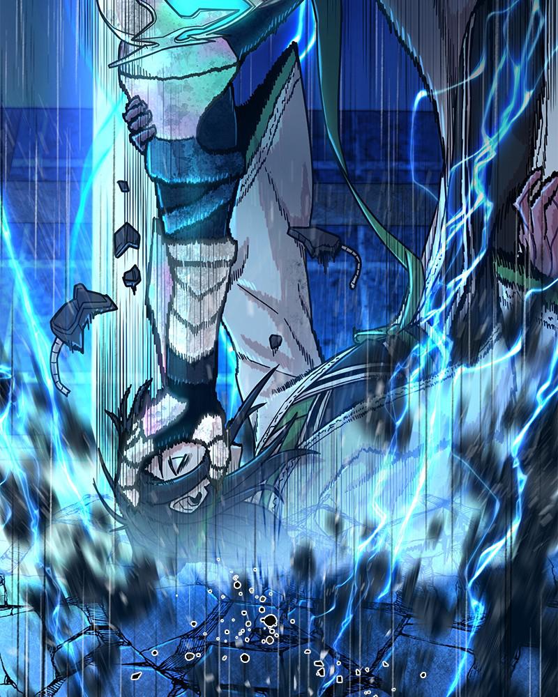 Page 124 of Chapter 52