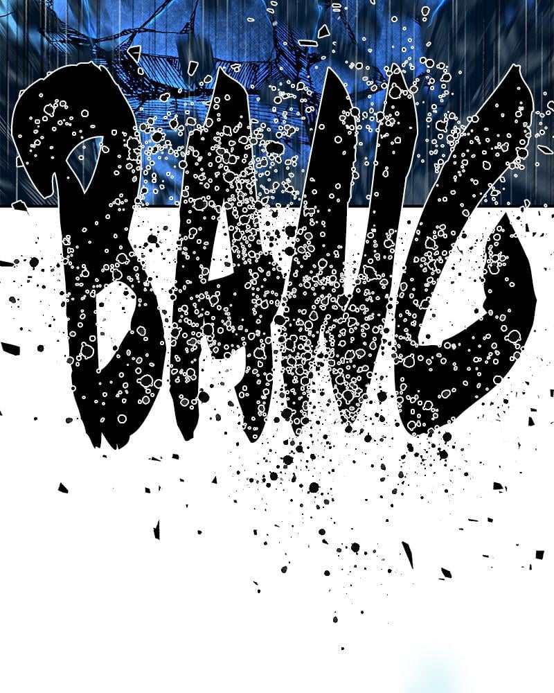 Page 125 of Chapter 52