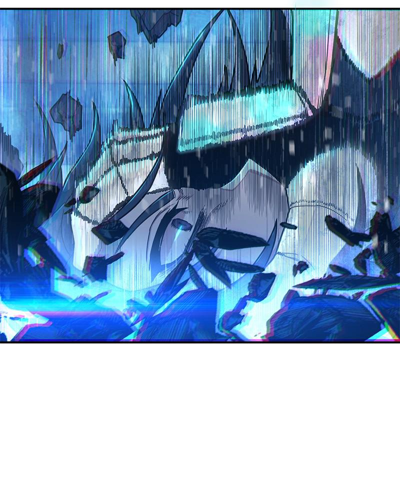 Page 126 of Chapter 52