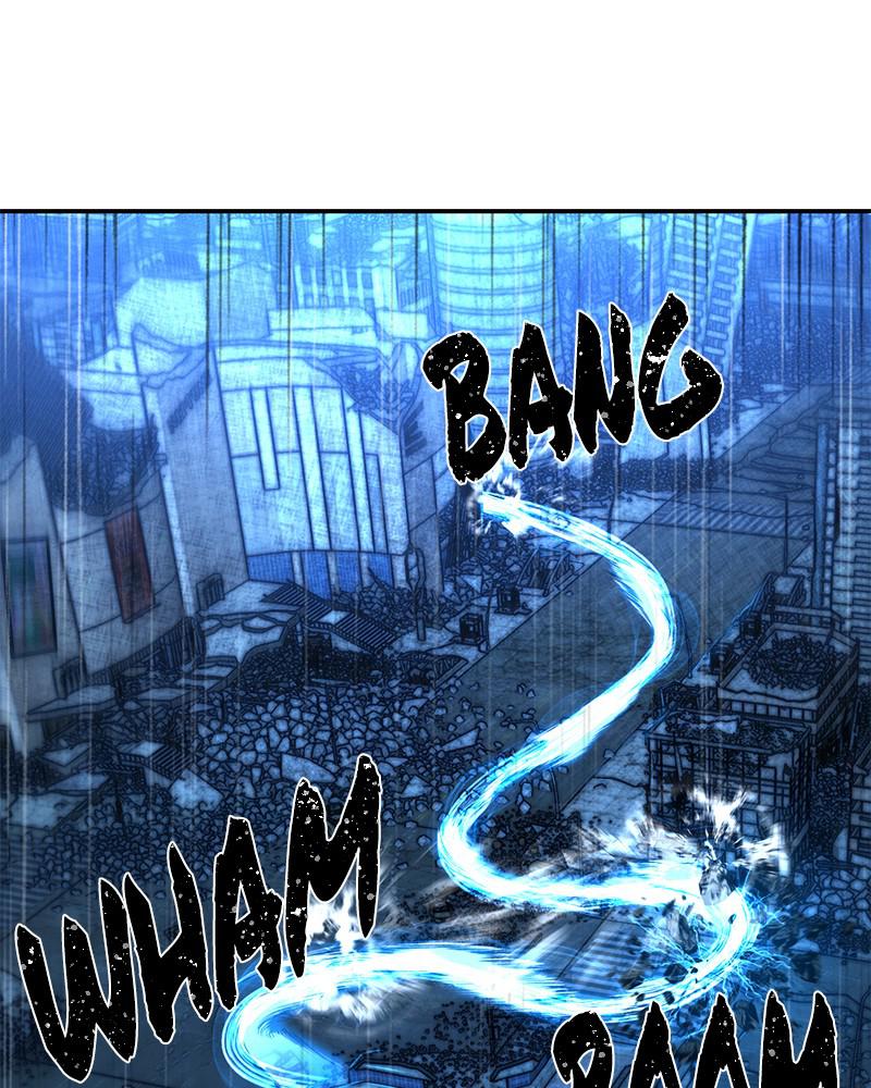 Page 127 of Chapter 52