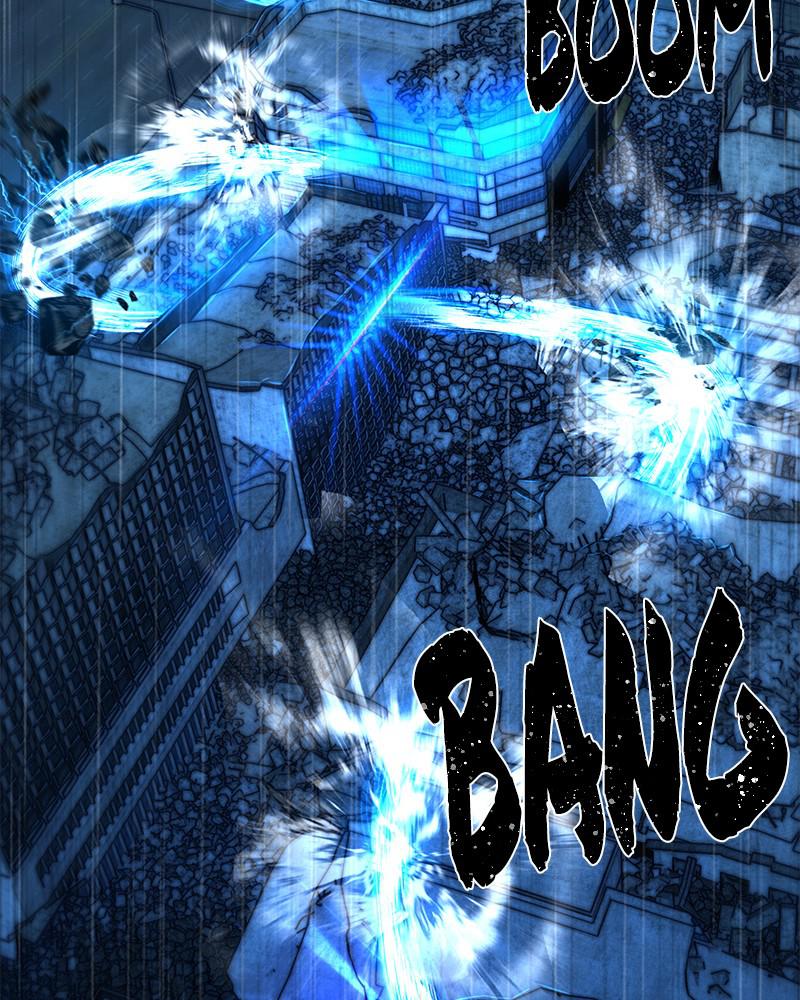 Page 128 of Chapter 52