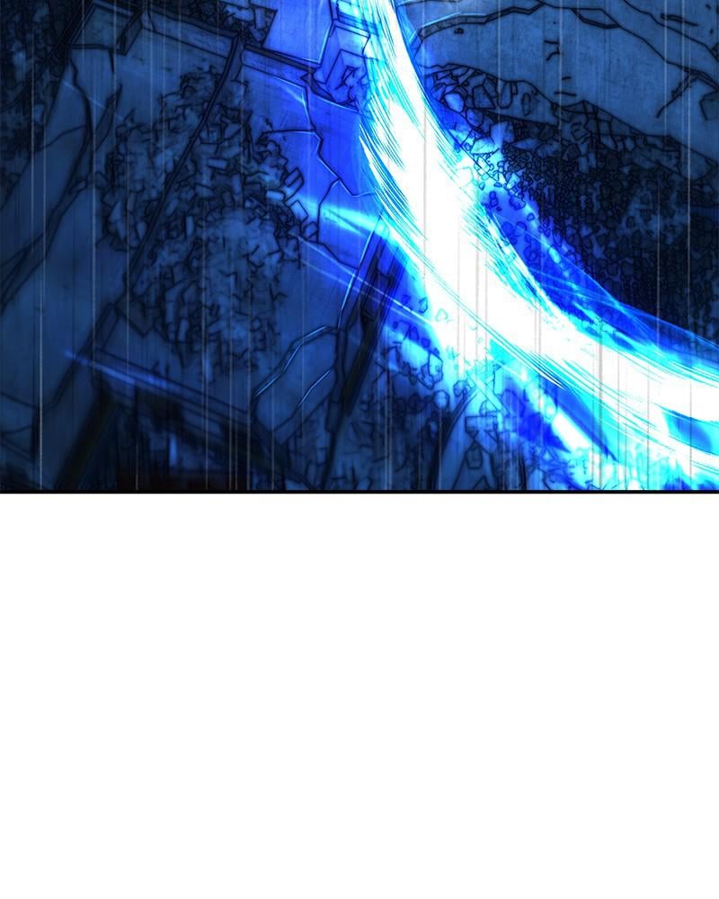 Page 129 of Chapter 52