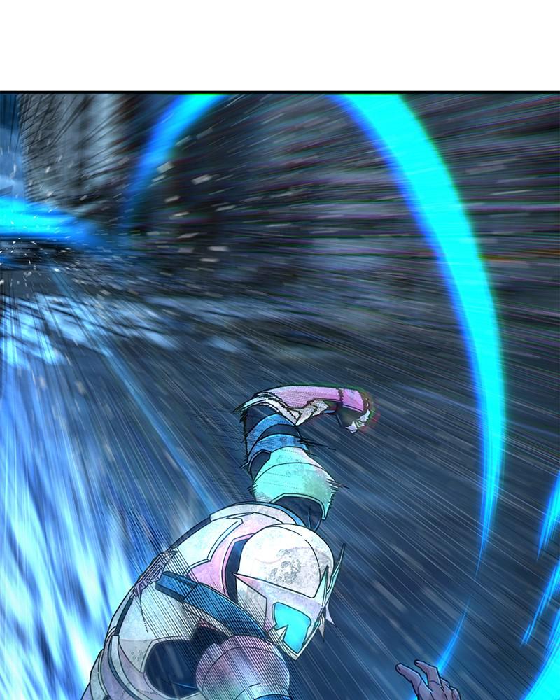 Page 130 of Chapter 52