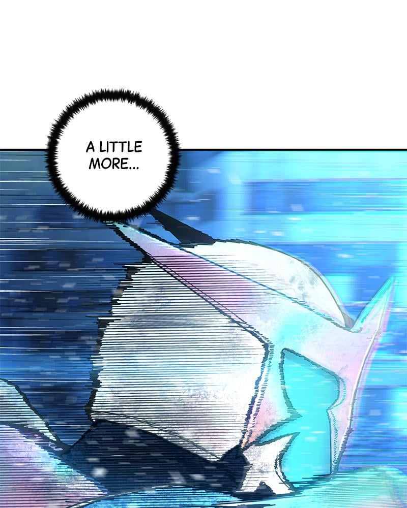 Page 132 of Chapter 52