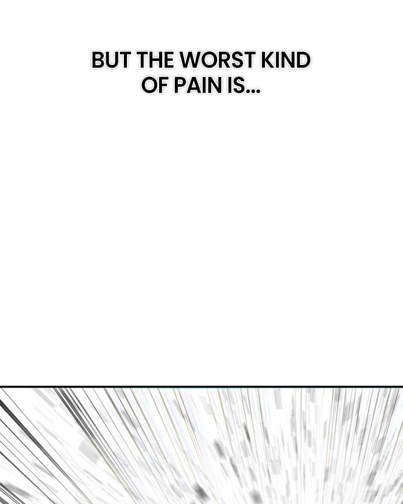 Page 134 of Chapter 52