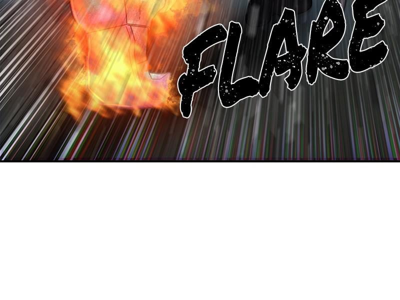 Page 136 of Chapter 52