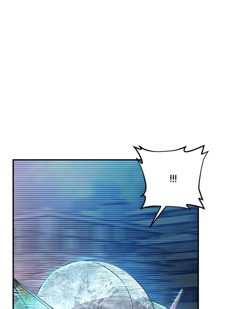 Page 137 of Chapter 52