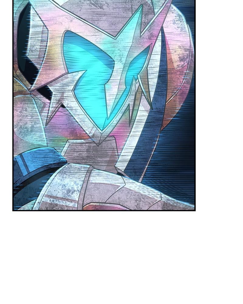 Page 138 of Chapter 52
