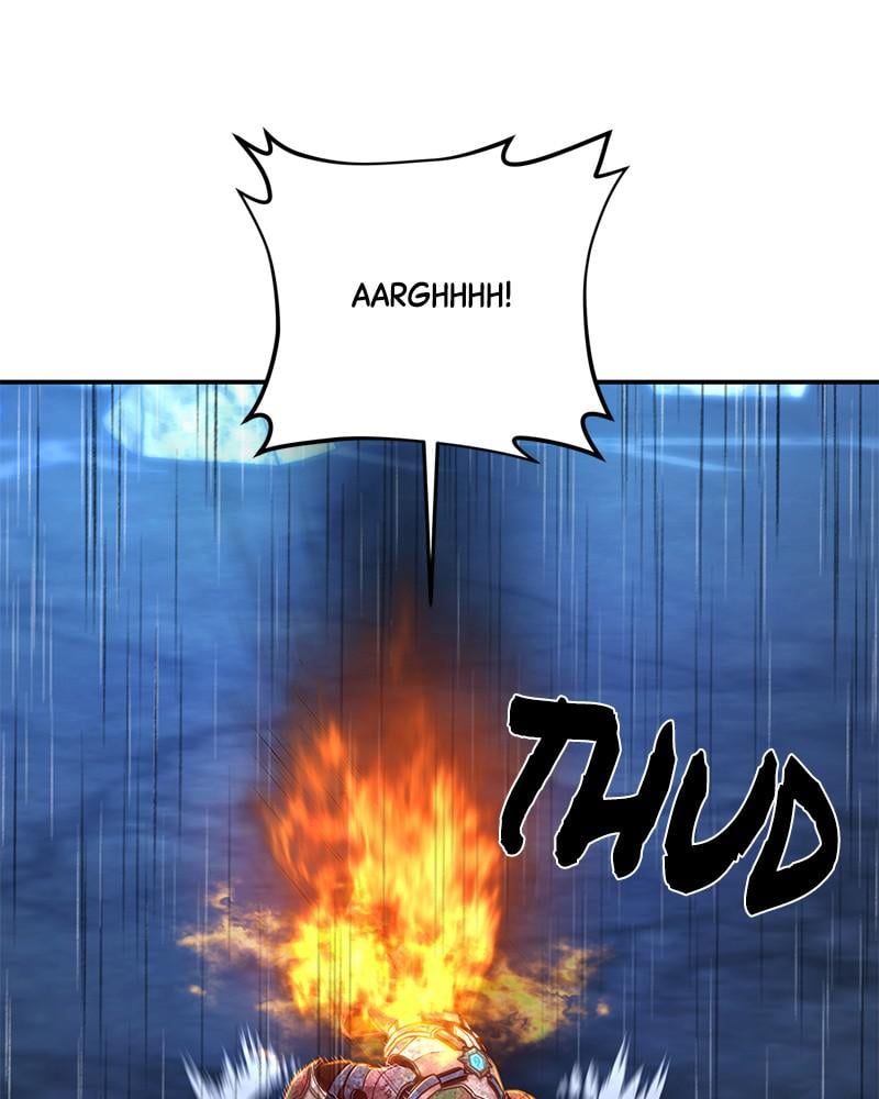 Page 139 of Chapter 52