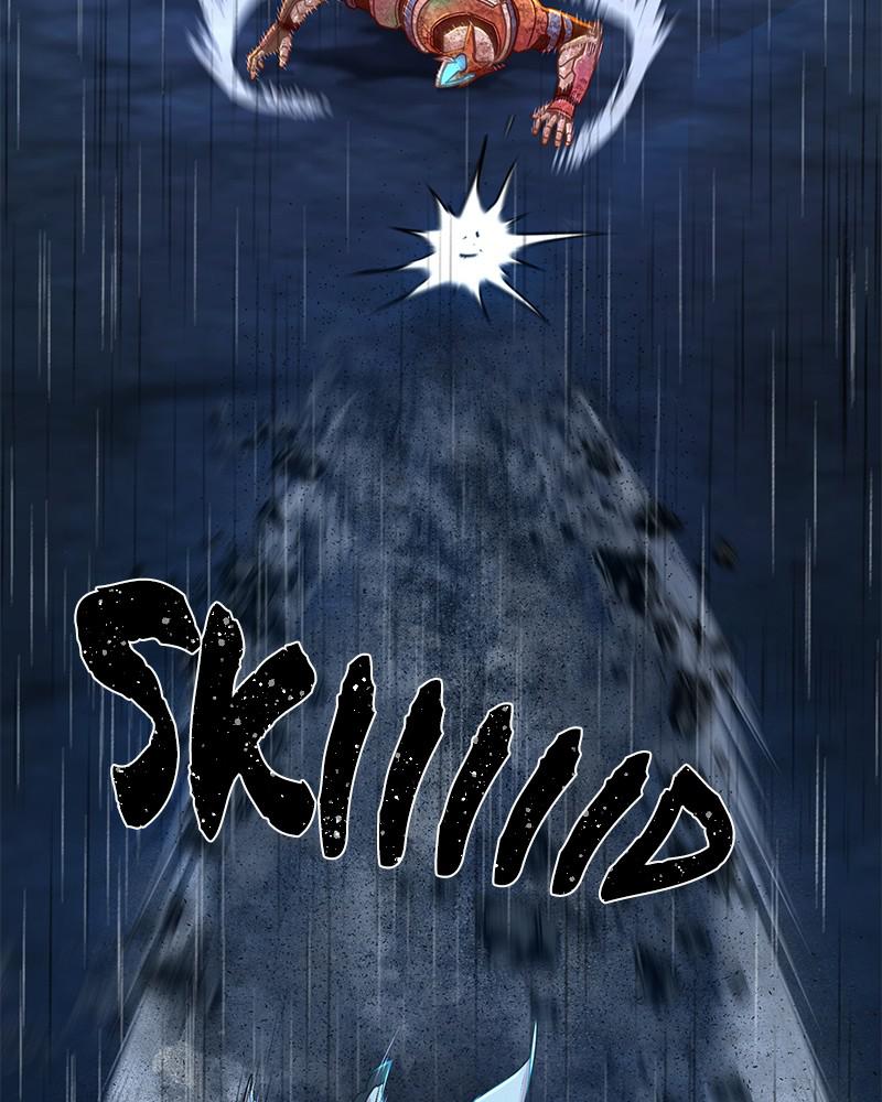 Page 140 of Chapter 52