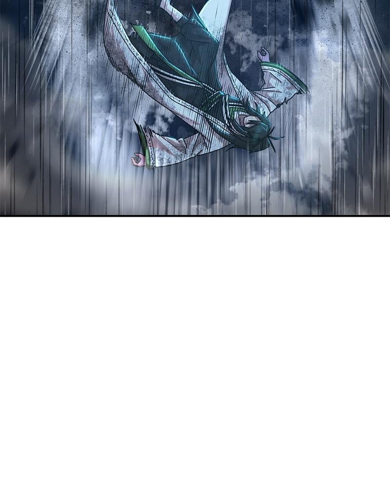 Page 141 of Chapter 52