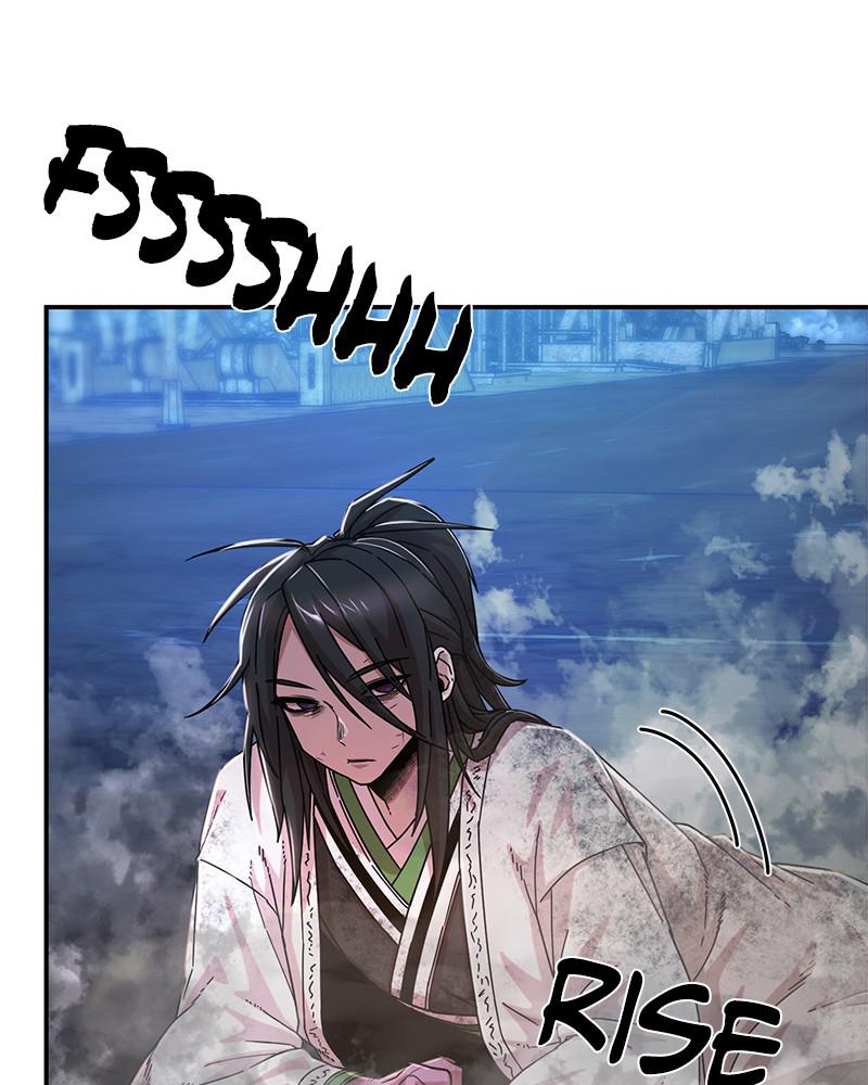 Page 142 of Chapter 52