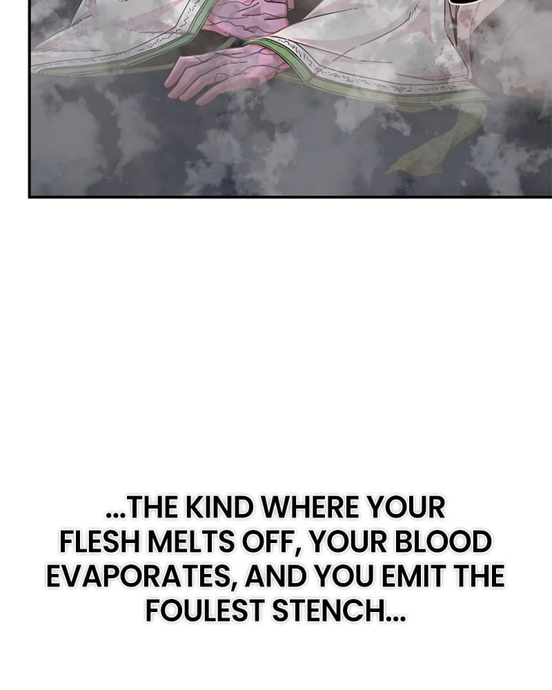Page 143 of Chapter 52