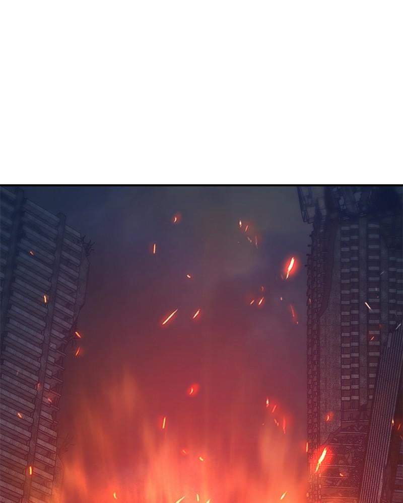 Page 144 of Chapter 52