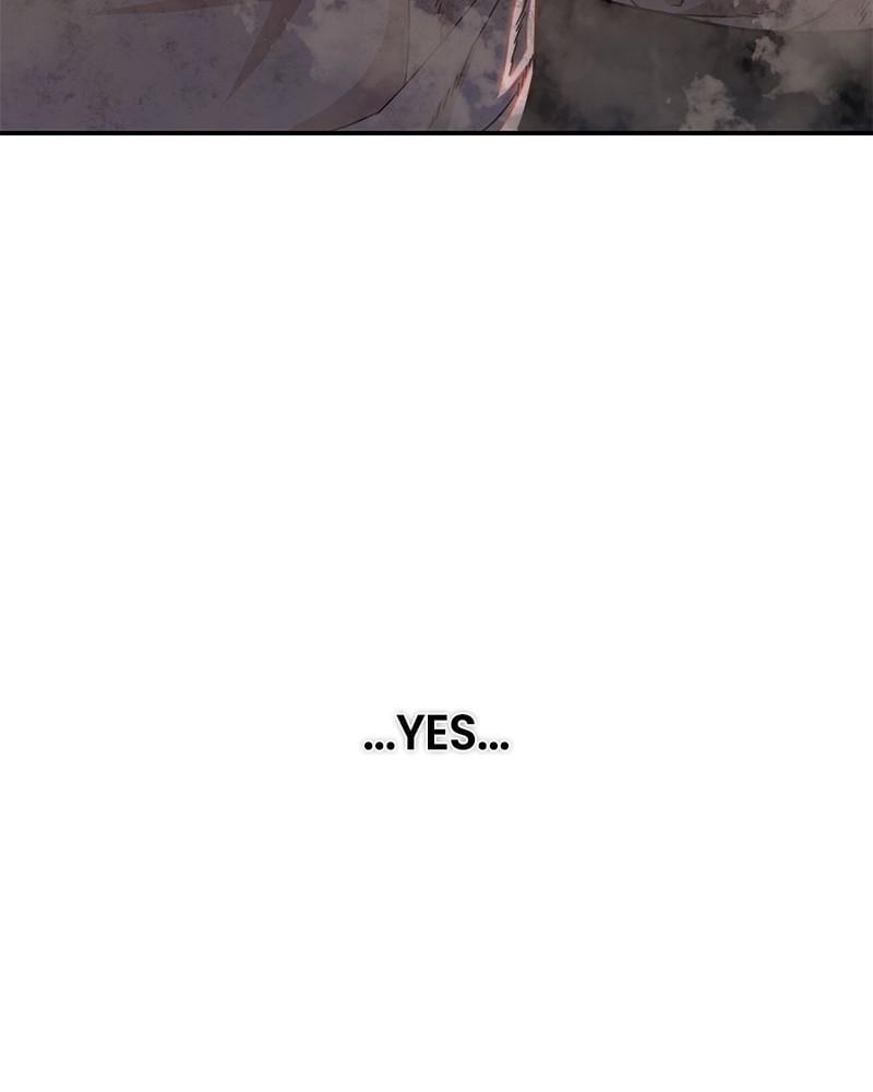 Page 146 of Chapter 52
