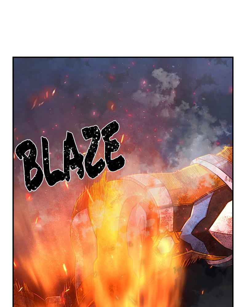 Page 147 of Chapter 52