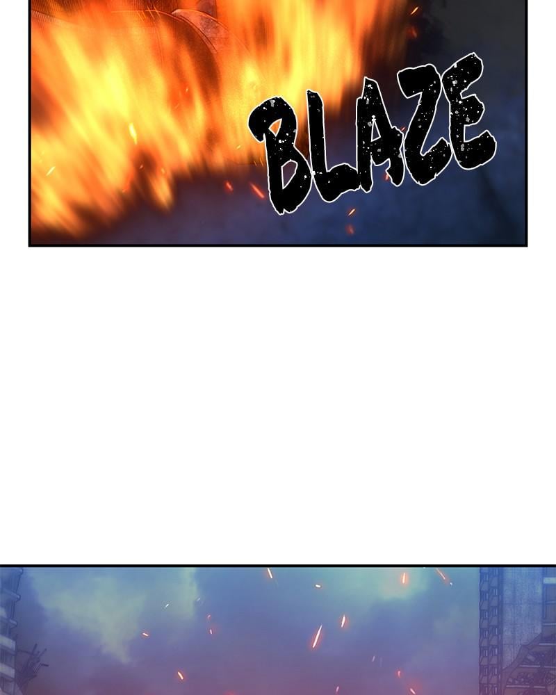 Page 148 of Chapter 52