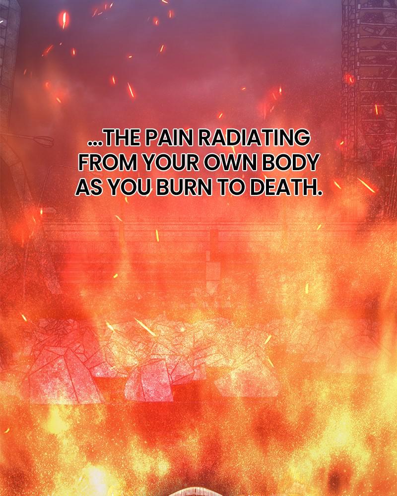 Page 149 of Chapter 52
