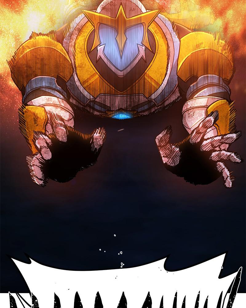 Page 150 of Chapter 52