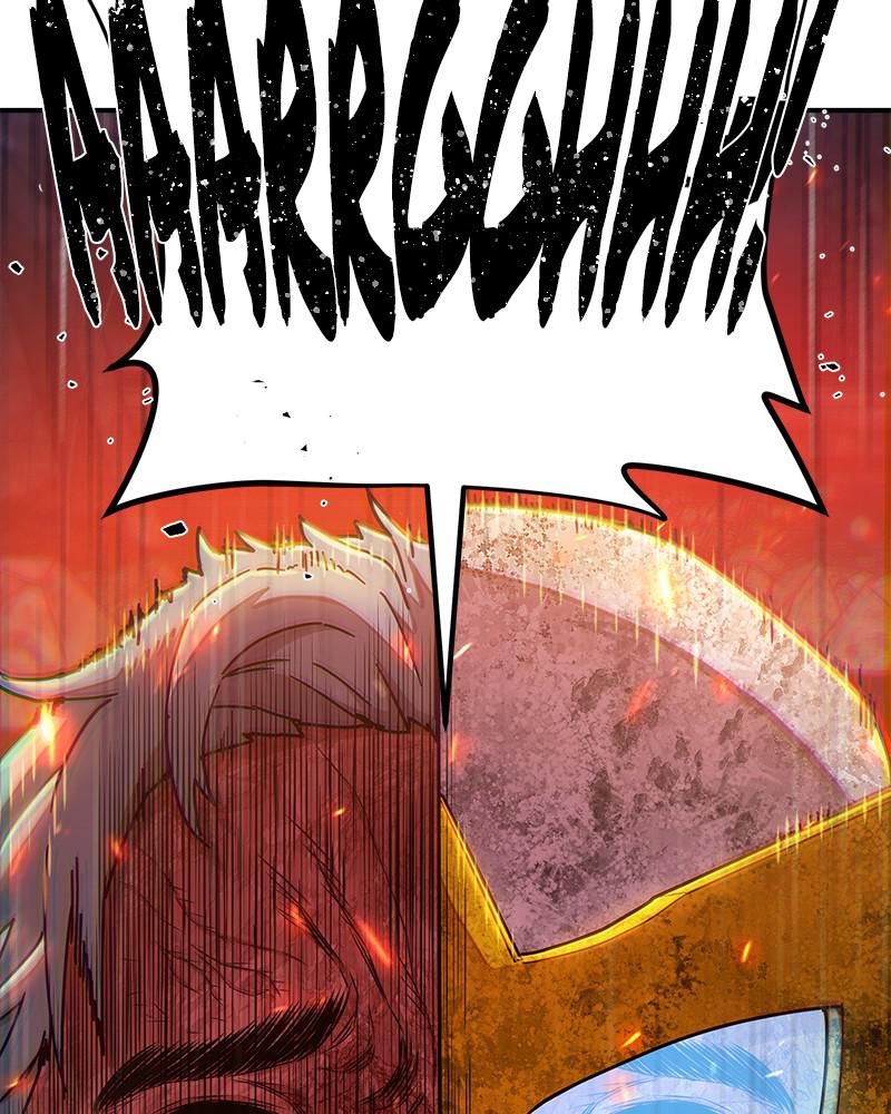 Page 151 of Chapter 52