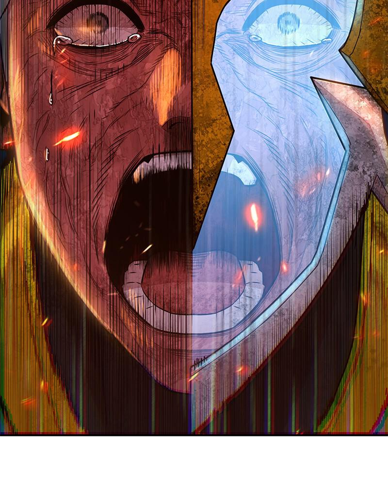 Page 152 of Chapter 52