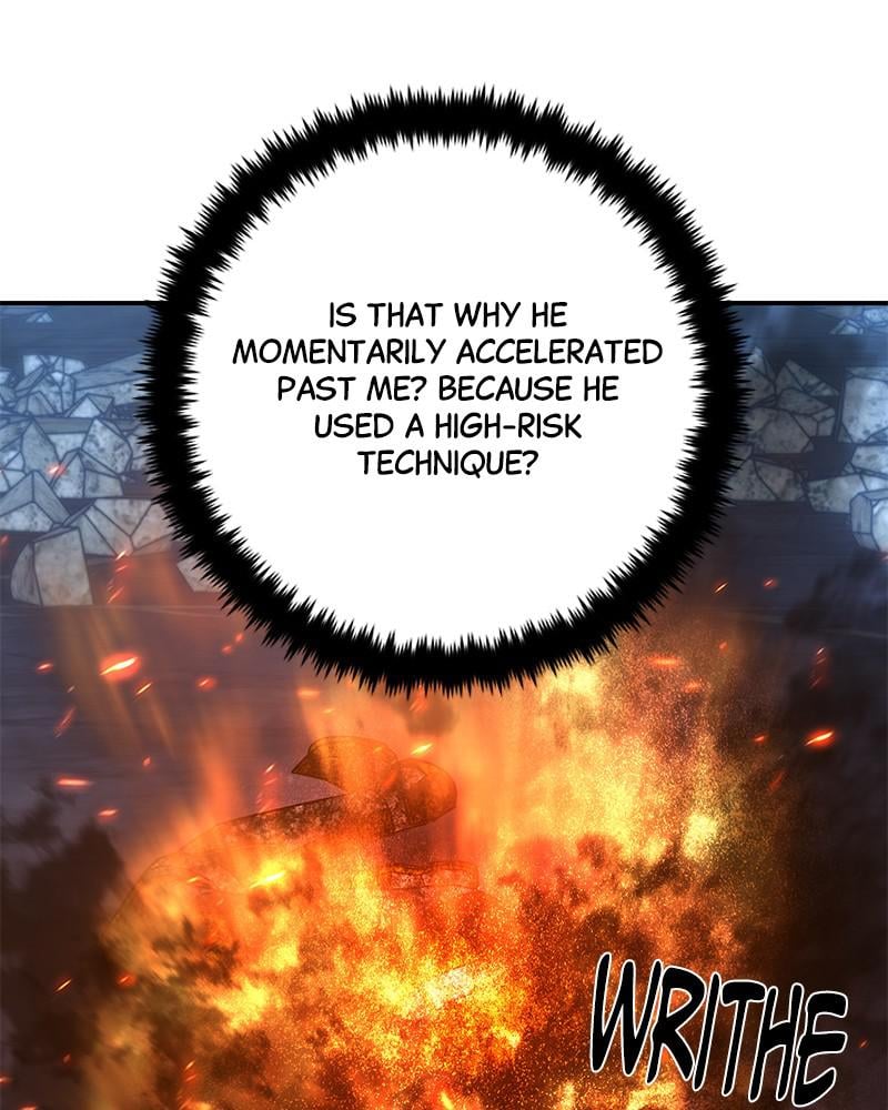Page 156 of Chapter 52
