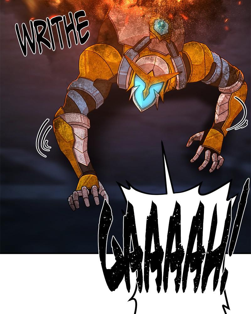 Page 157 of Chapter 52