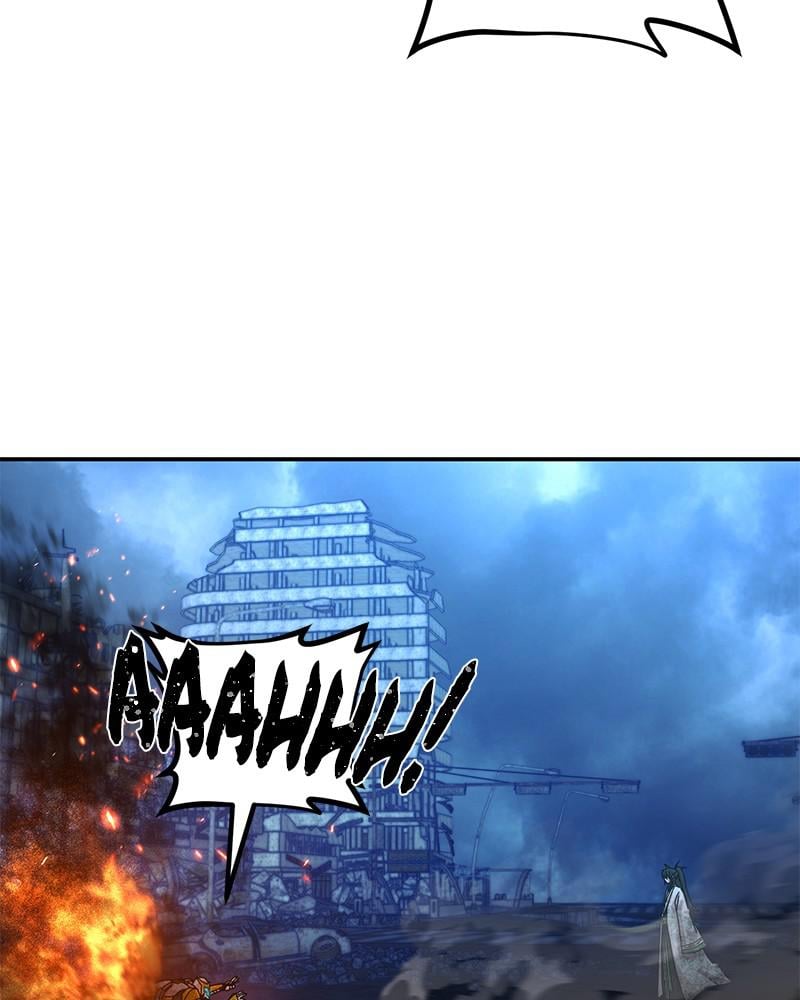 Page 158 of Chapter 52