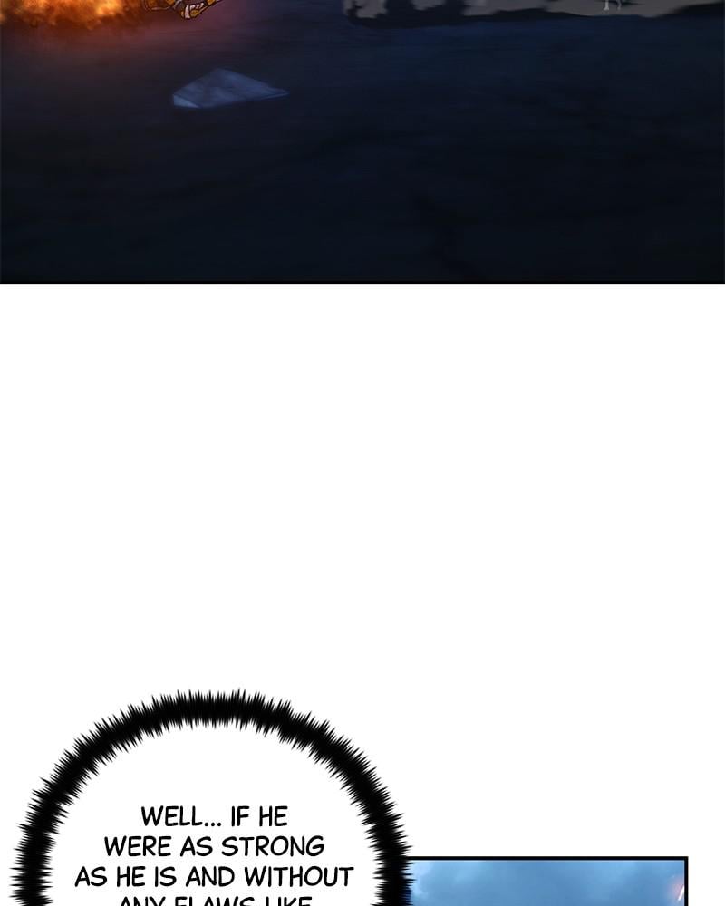 Page 159 of Chapter 52