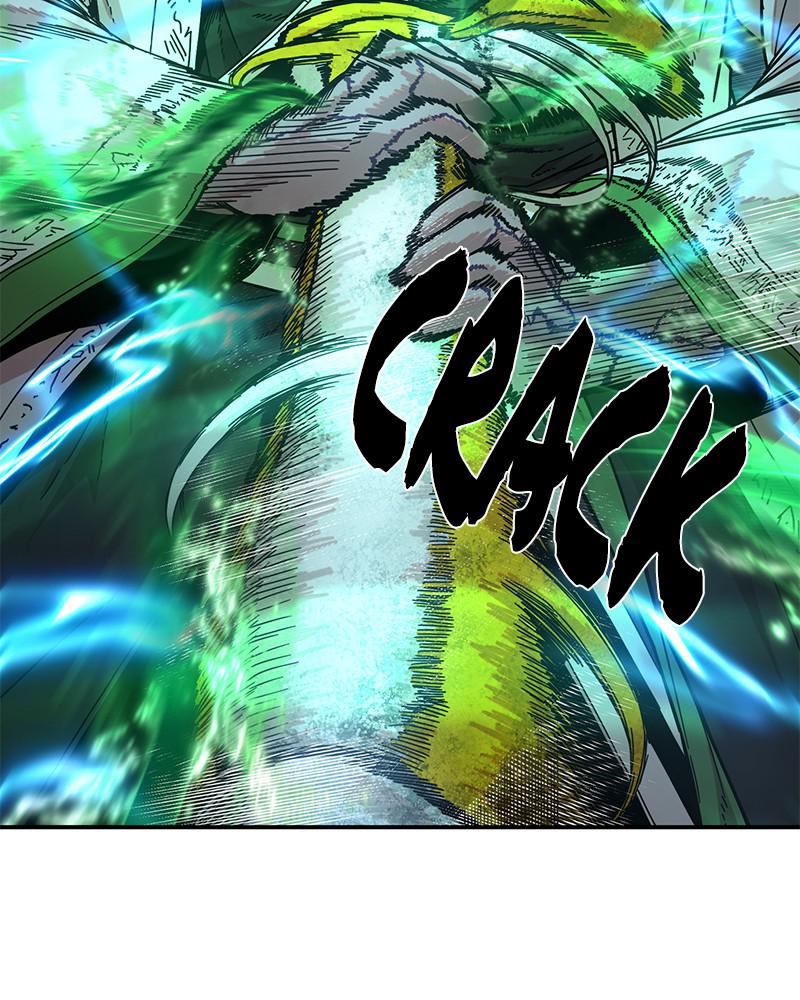 Page 16 of Chapter 52