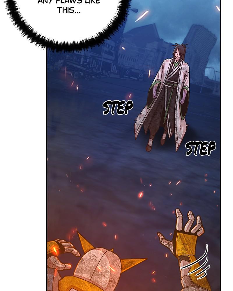 Page 160 of Chapter 52
