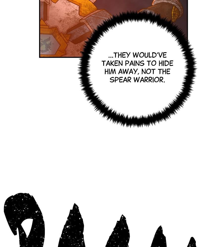 Page 161 of Chapter 52