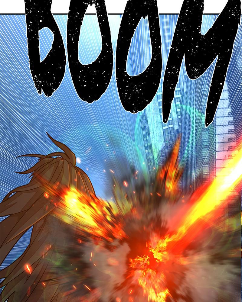 Page 162 of Chapter 52